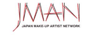 JMAN（ジェイマン）